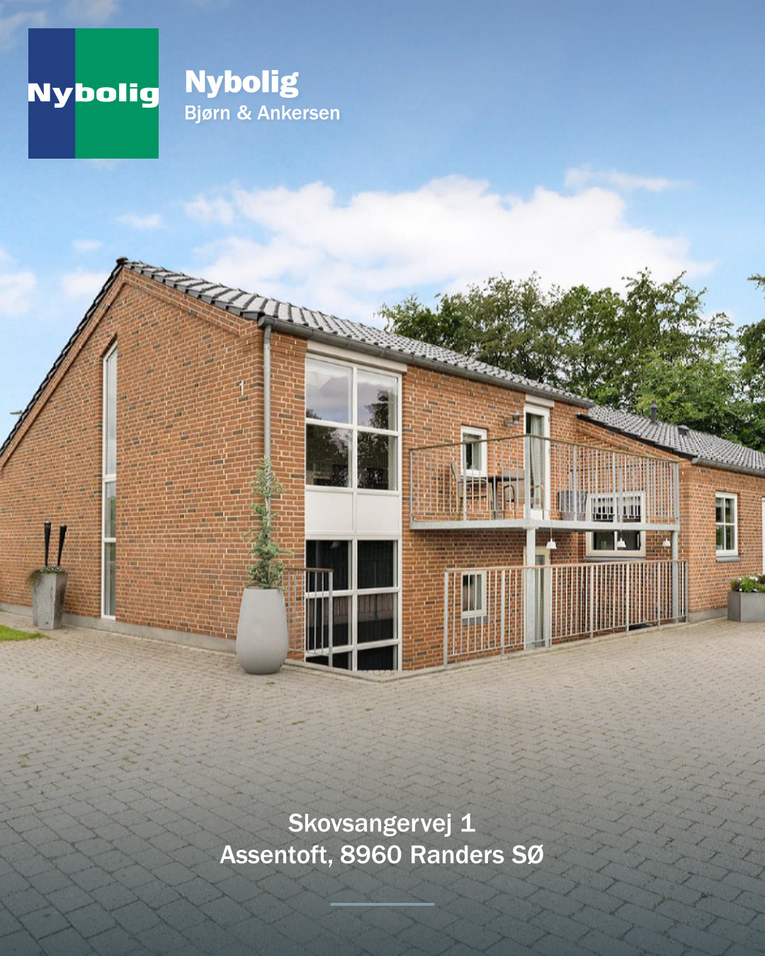 Opdatér dig her: Det nyeste fra Svenstrup J