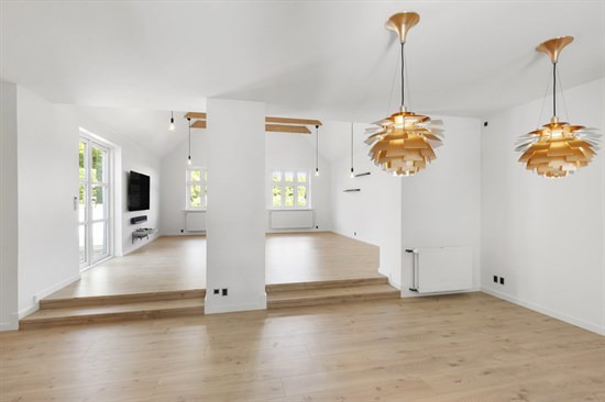 Til salg hos Home Støvring: Nibevej 192, Øster Hornum, 9530 Støvring