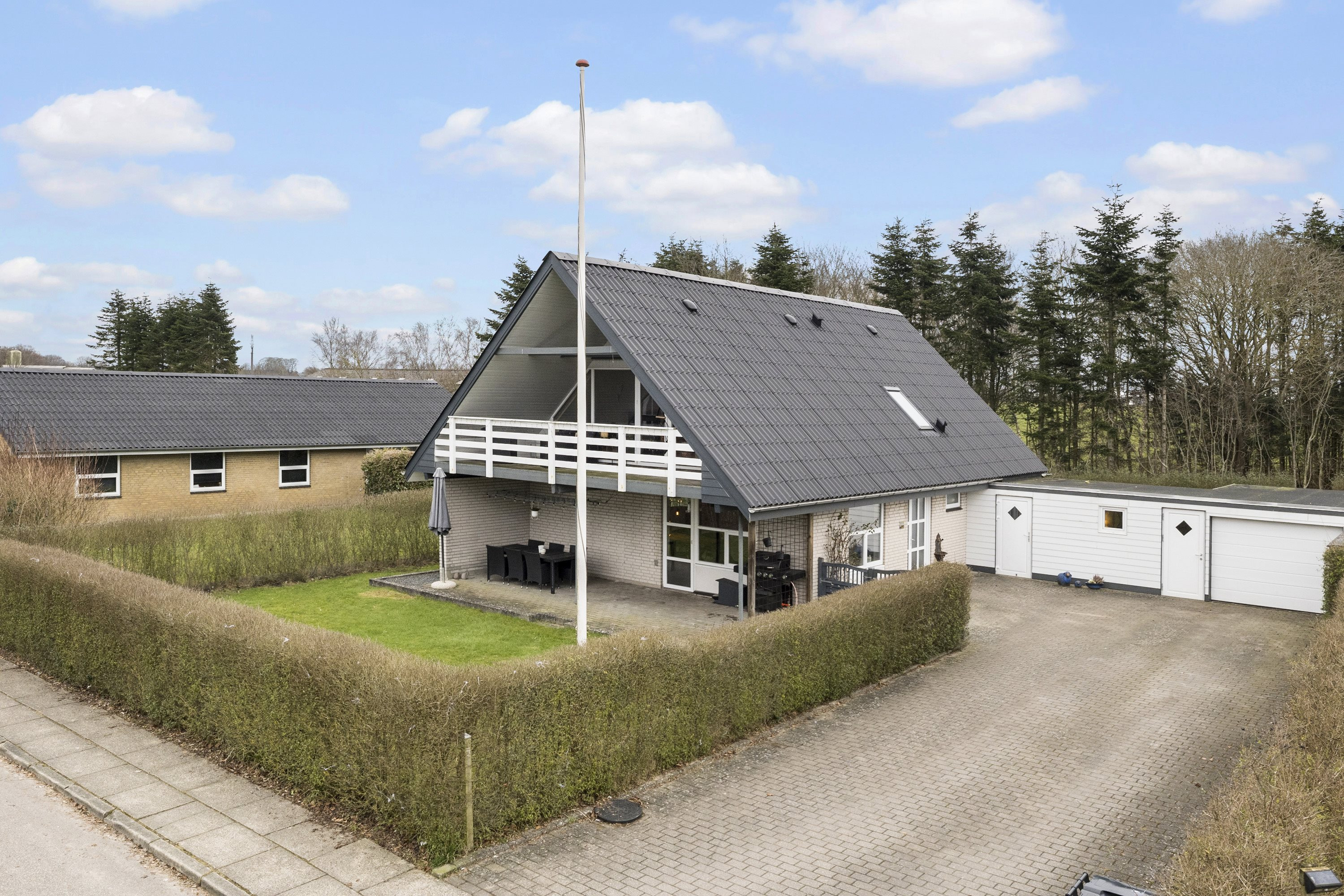 Til salg hos home Hobro: Karlskrogen 6, Valsgård, 9500 Hobro