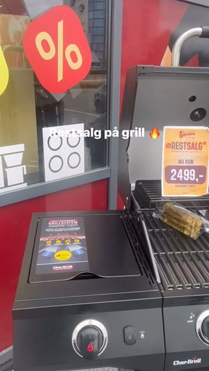 opslagsbillede