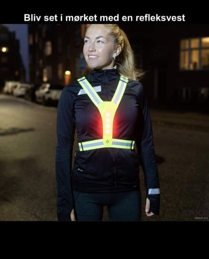 Hold dig opdateret på lokale nyheder fra sociale medier