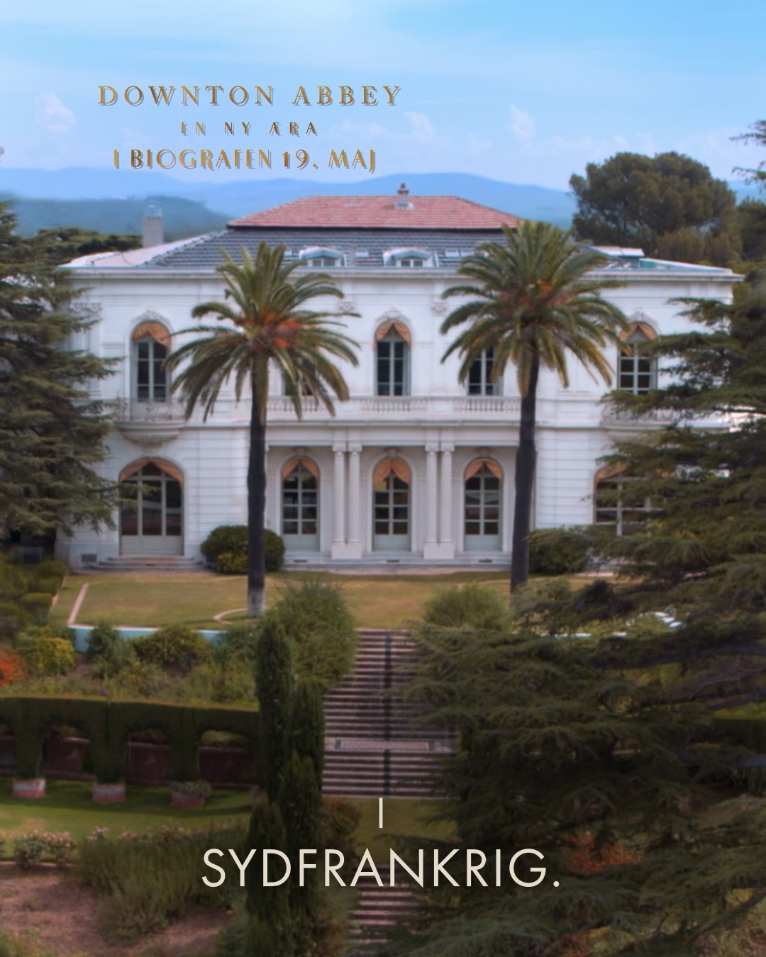 Hold dig ajour med dagens opdateringer fra Skive