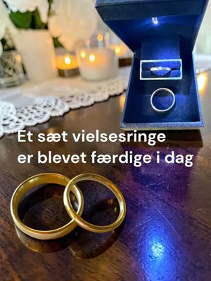 opslagsbillede