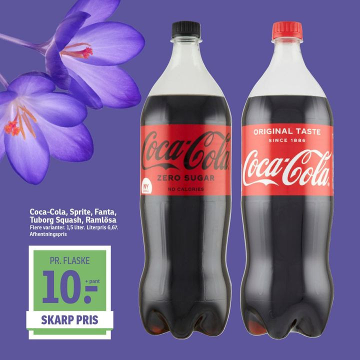 En finger på pulsen i Hjørring