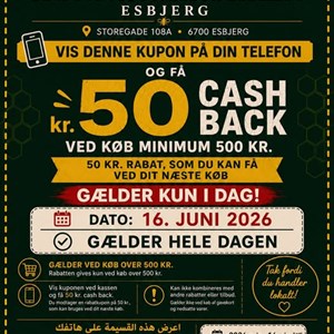 Opslagsbillede