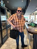 Bodega Keglen ApS takker Hr. Skov Danmark for en fantastisk påskefrokost