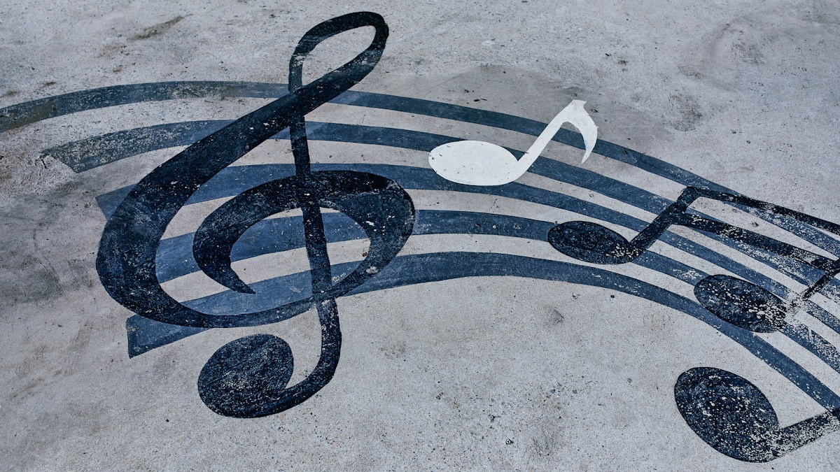 Musikbingo på Vintønden: En aften med hygge og spænding