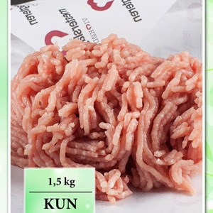 Opslagsbillede