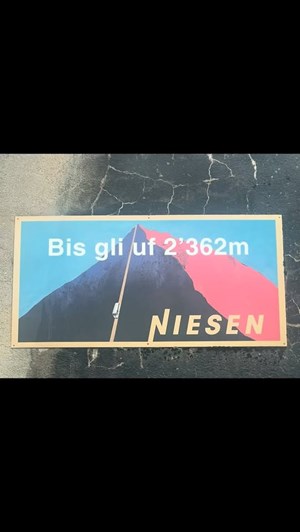 opslagsbillede