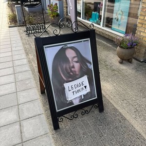 Opslagsbillede