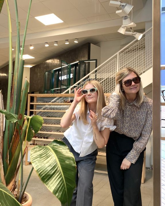 Opslagstavlen: Nyeste opdateringer fra Kolding