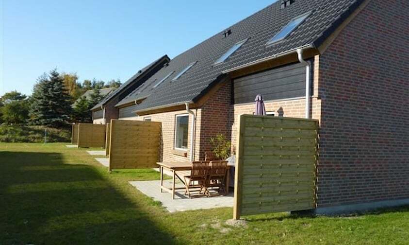 Står du klar med flyttekasser? Her er 3 ledige lejeboliger i eller omkring Fårvang