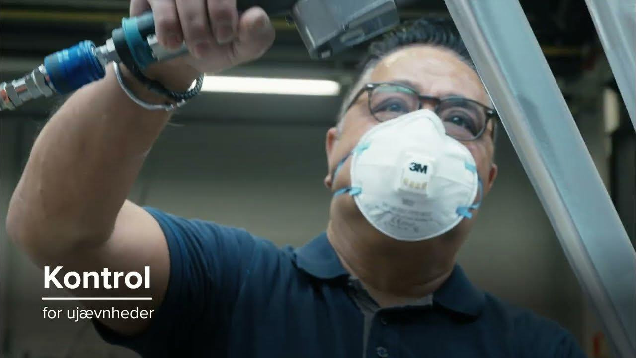 Det nyeste på Hernings opslagstavle