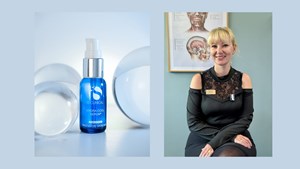 Forny din hud med Cosmo Lasers tilbud på Hydra Cool Serum