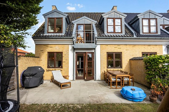 Vædderen 68 og 1 anden boliger er kommet til salg denne uge i Svendborg - se boligerne her.