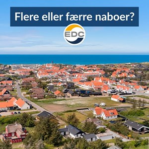 Opslagsbillede