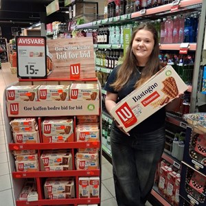 Opslagsbillede