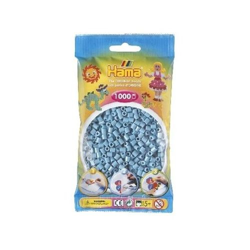 Hold trit med lokalområdet: Nyt fra Silkeborg