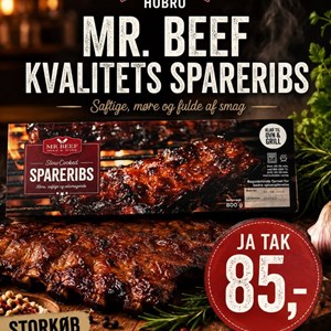 Opslagsbillede