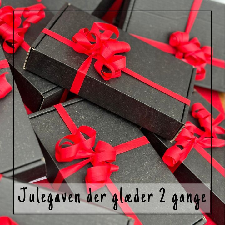 Opslagstavlen: Nyeste opdateringer fra Grenaa