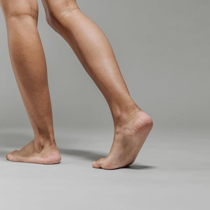 Få nyt liv til dine fødder hos Annika & Lene Fodpleje & Velvære