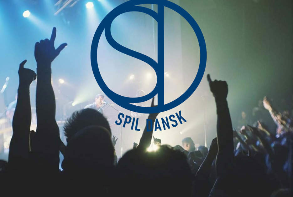 Skive fejrer dansk musik med jazz, swing og mere i uge 44