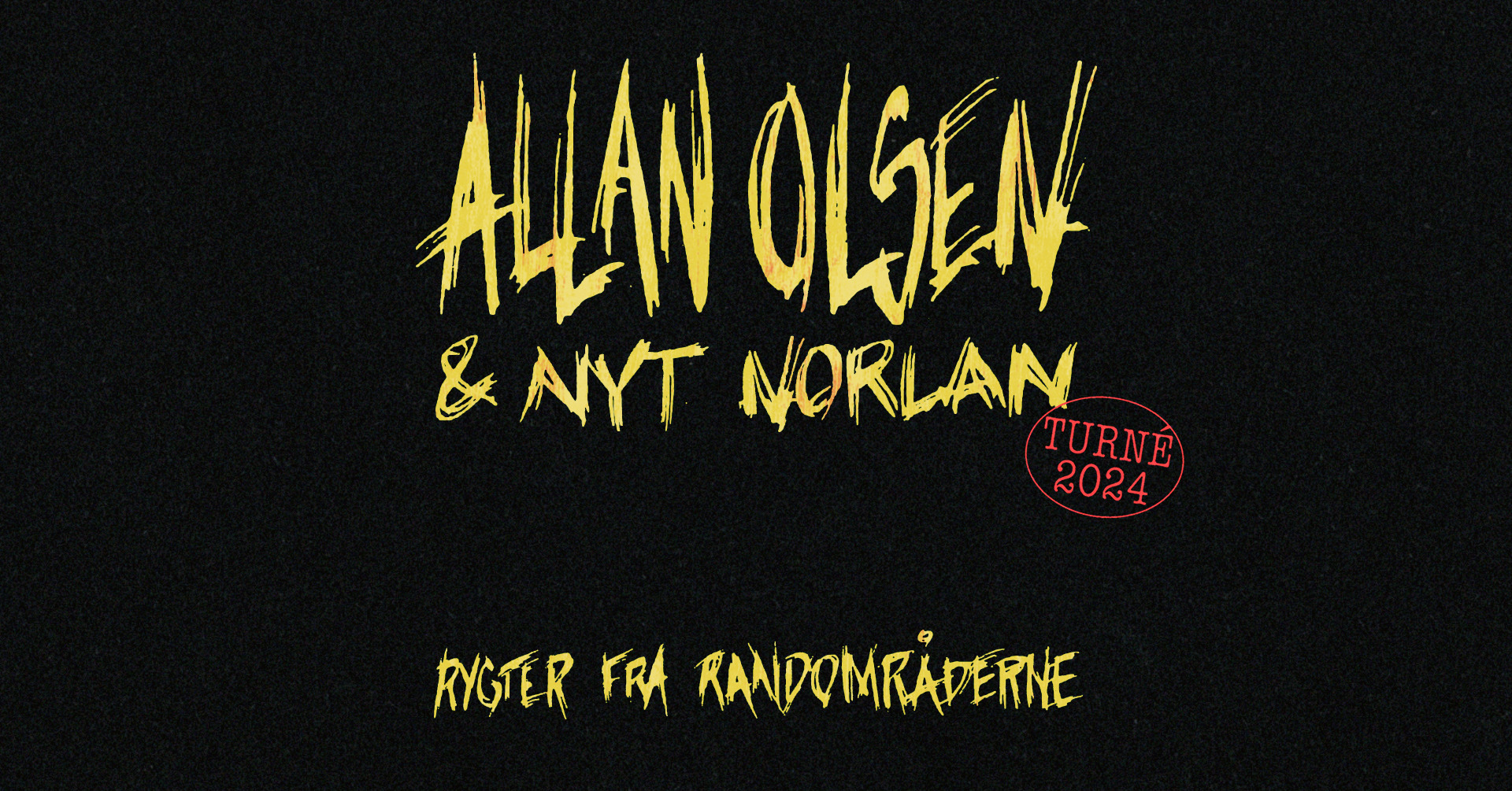 Julens magi i Svendborg: Fra klassisk ballet til stemningsfuld julekoncert