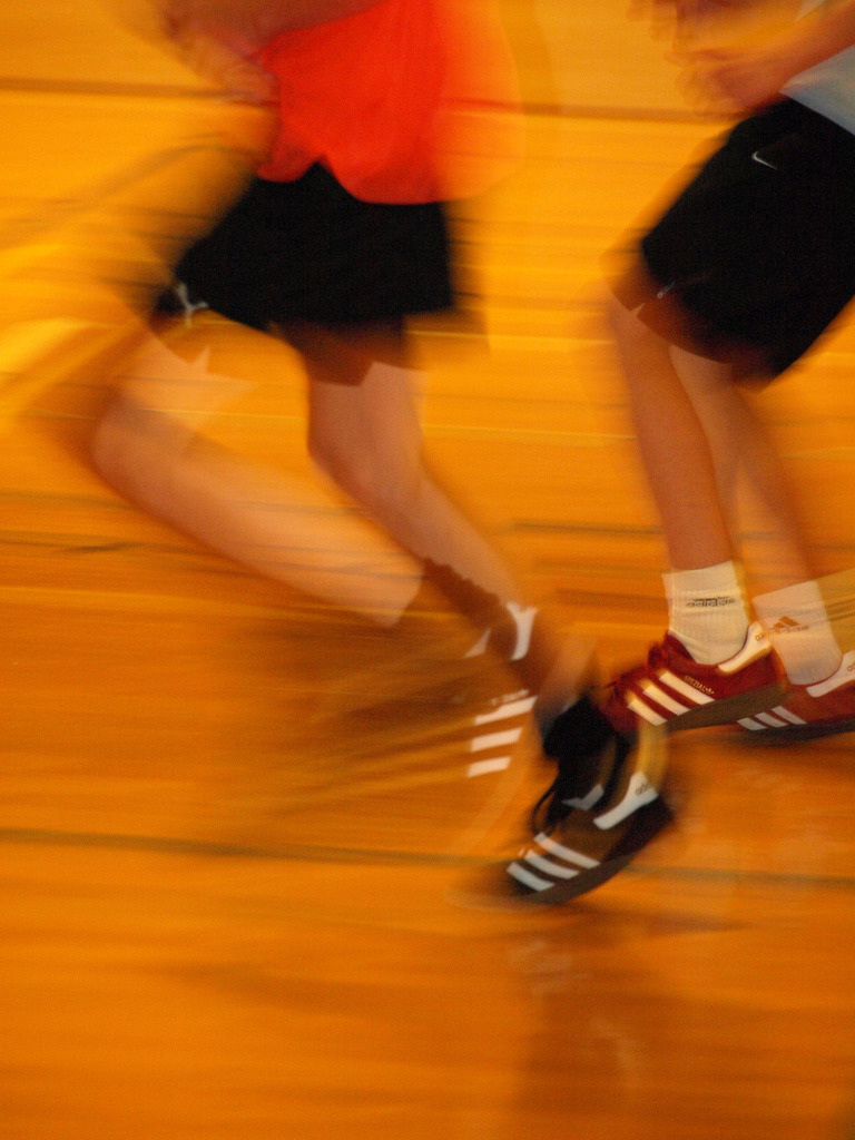 Madlavningsevent for børn og voksne i Slagelse