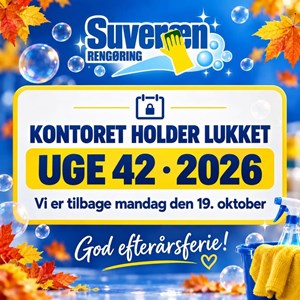 opslagsbillede