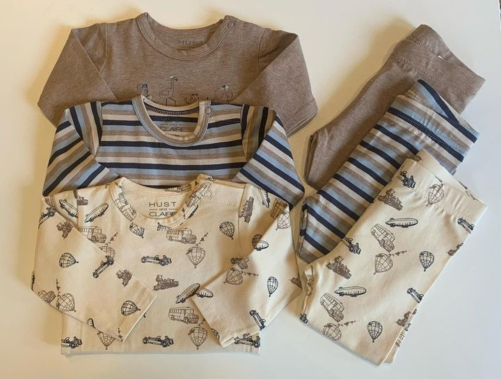 Det nyeste på Horsens’ opslagstavle