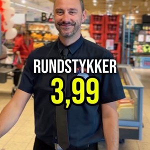 Opslagsbillede