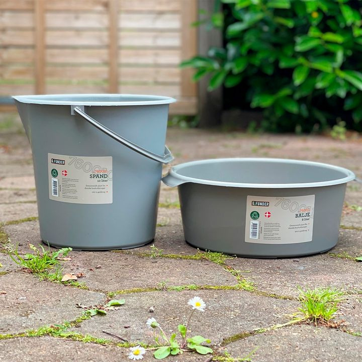 Nyt på opslagstavlen i Viby J