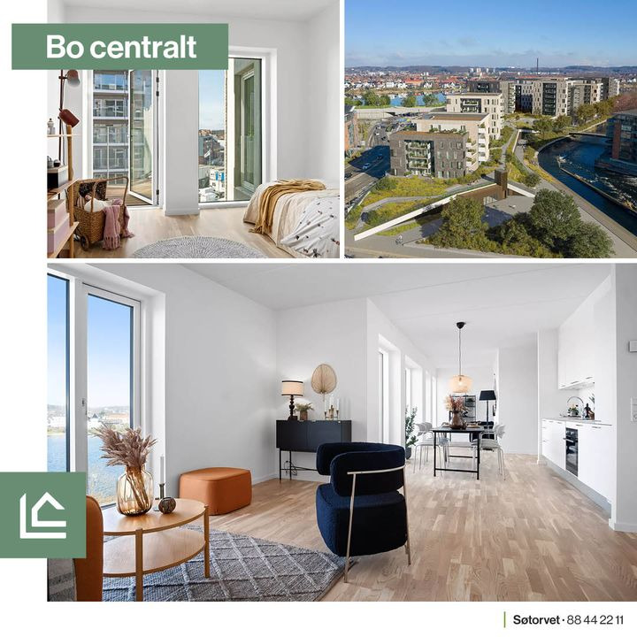 Se dagens updates fra Silkeborg her