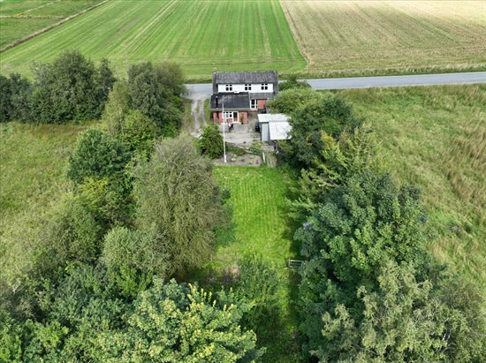 Kirsebærvej 5 er til salg for kun 275.000 kr.: Se de billigste boliger til salg i Sæby her