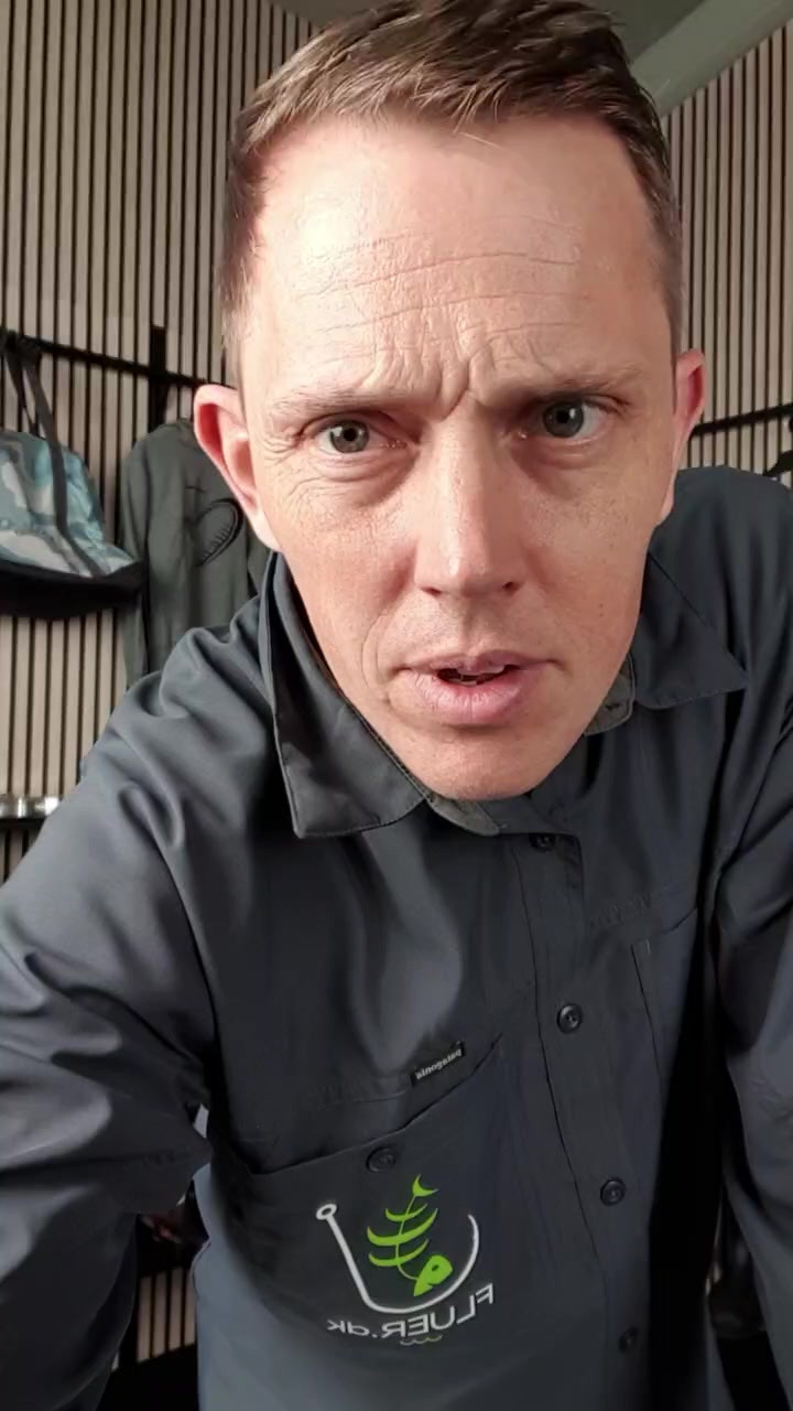 Hold trit med lokalområdet: Nyt fra Vejle