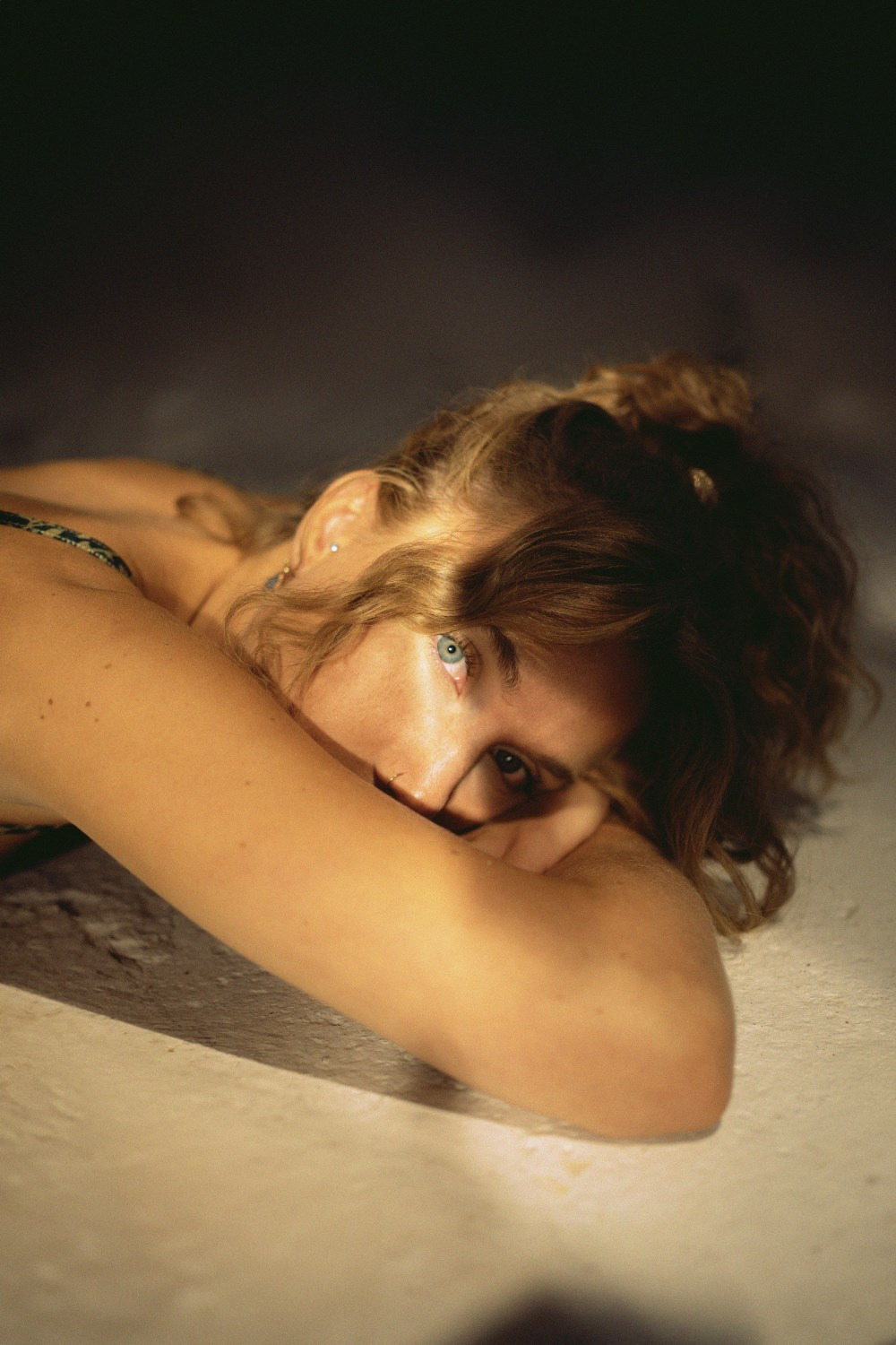 Enilora bringer eklektisk alt.pop til Huset i Aalborg