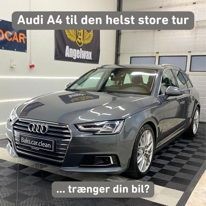 Opdatér dig her: Det nyeste fra Svendborg