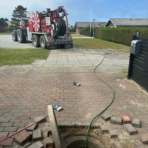 Opslagsbillede