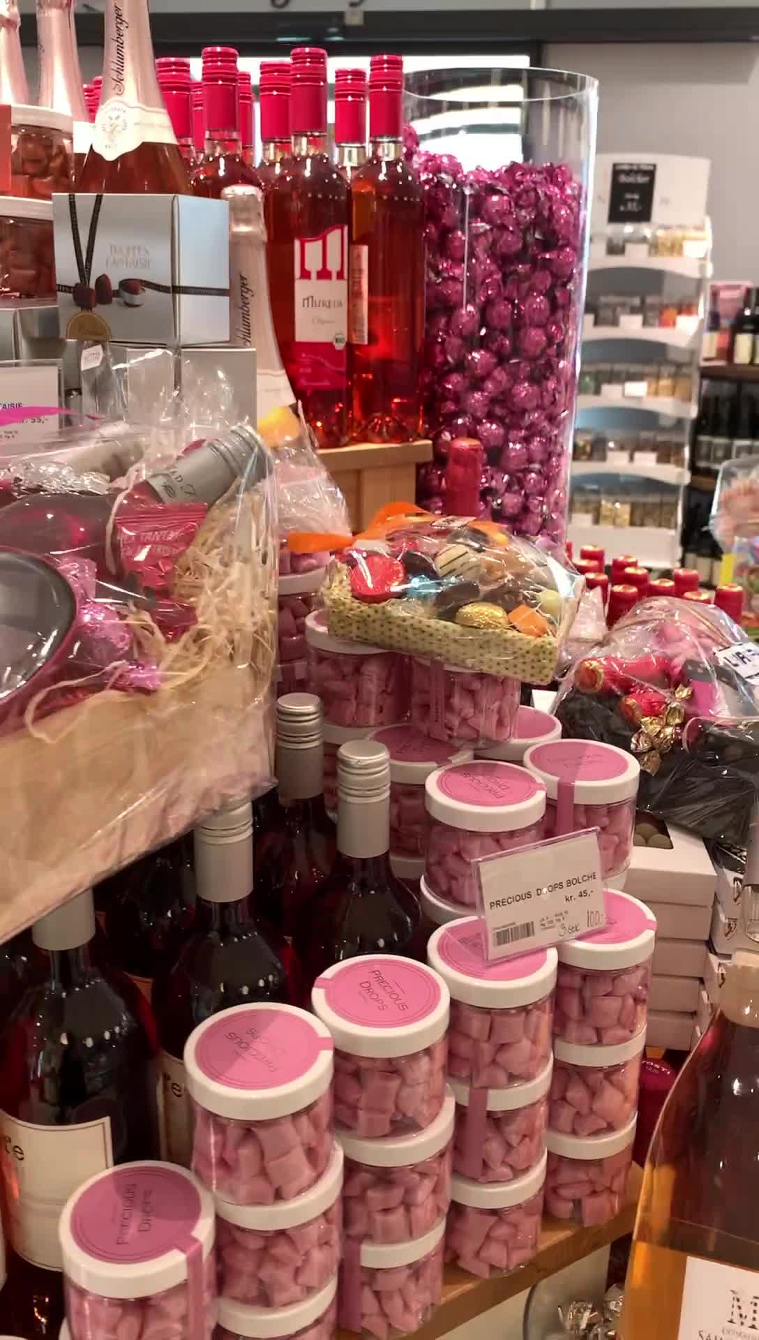 Opslagstavlen: Nyeste opdateringer fra Herning