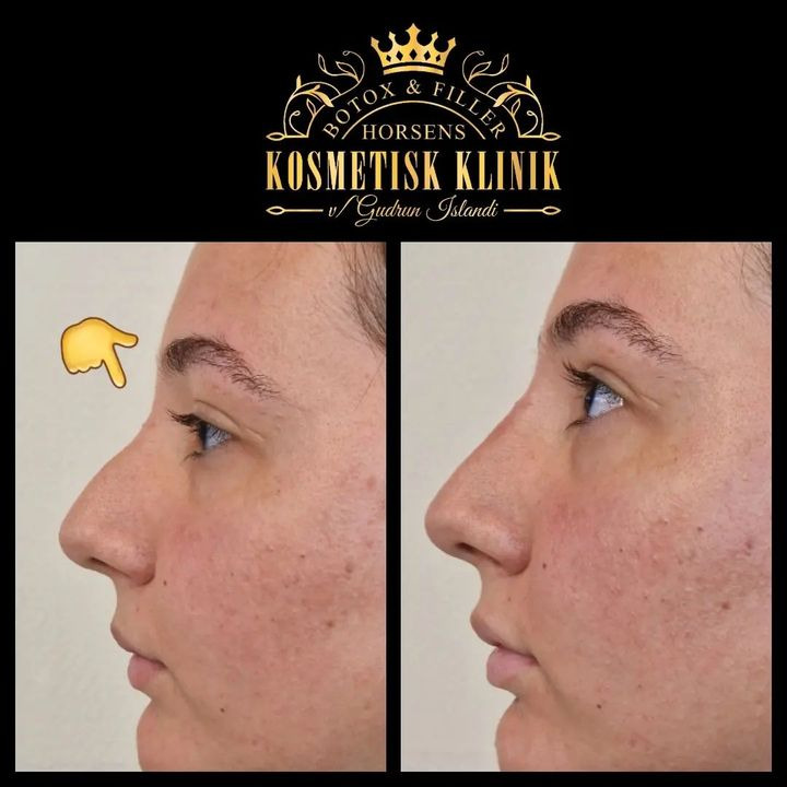 Opslagstavlen: Nyeste opdateringer fra Horsens