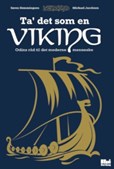 Tag det som en viking: Foredrag i Kino Kultur