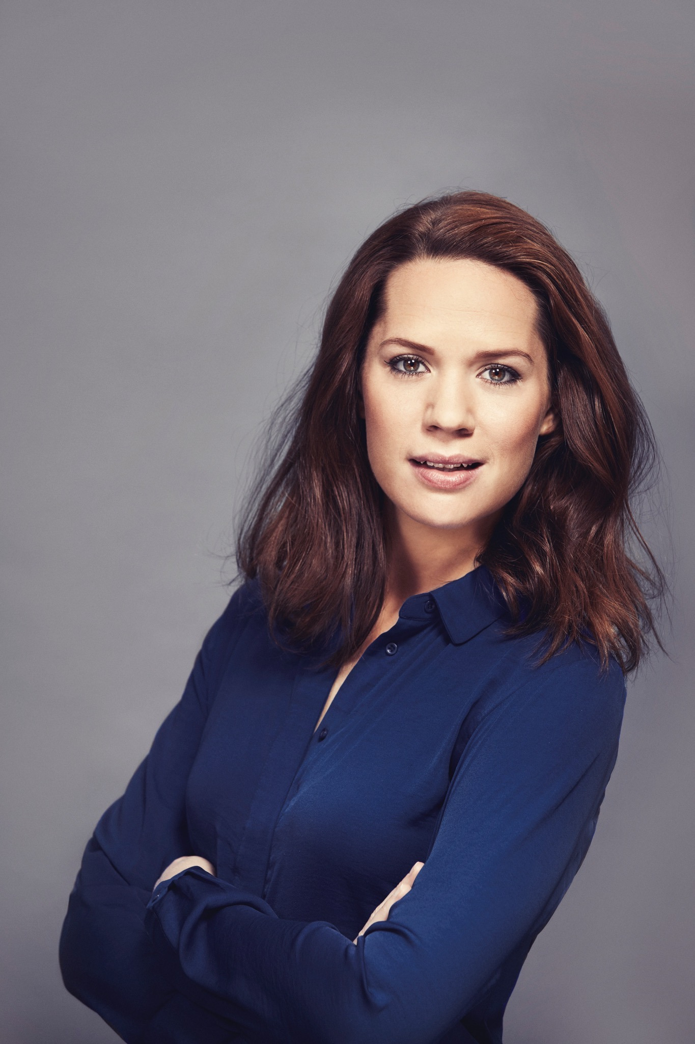 Musikalsk foredrag og middag med Amalie Dollerup på Plesners Badehotel