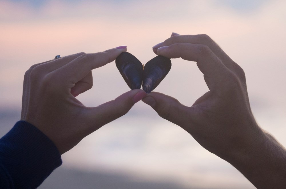 Oplev mindful circledating på Frederiksberg