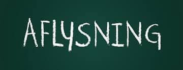 Hold dig ajour med dagens opdateringer fra Lystrup