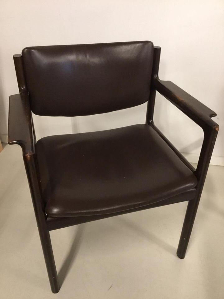 Hold trit med lokalområdet: Nyt fra Hadsten