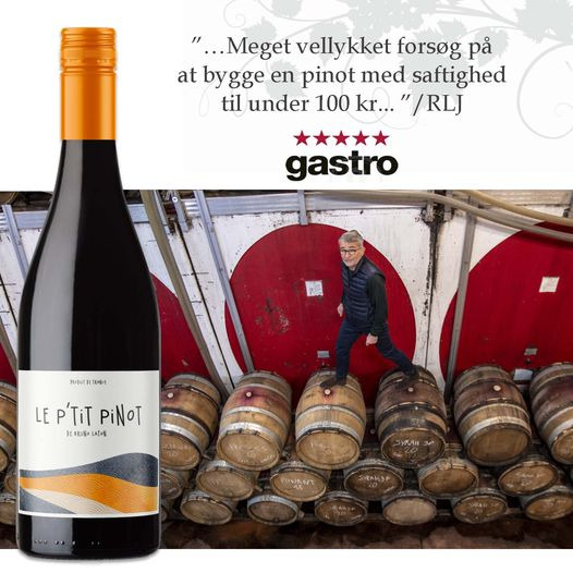 Det nyeste på Viborgs opslagstavle