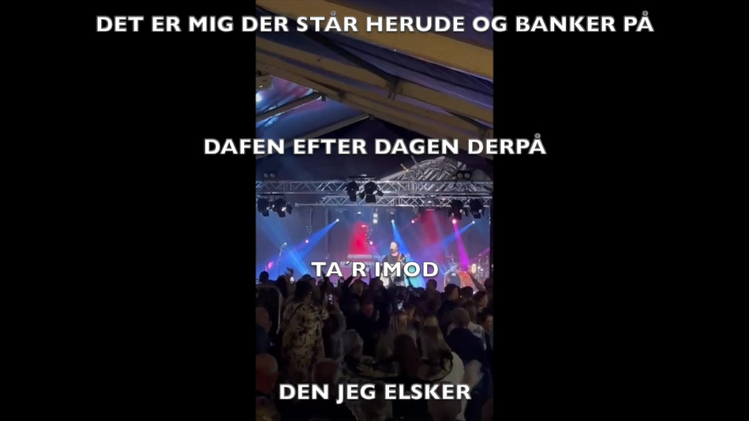 En finger på pulsen i Silkeborg