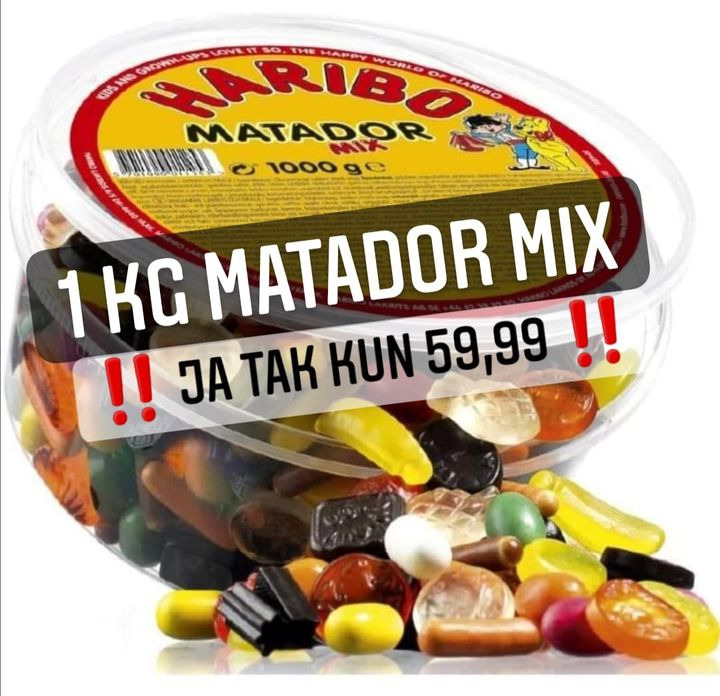 Opslagstavlen: Nyeste opdateringer fra Odder