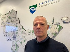 Udligningssystemet skal laves om: Det er forældet, upræcist og skaber ulige vilkår for danske kommuner