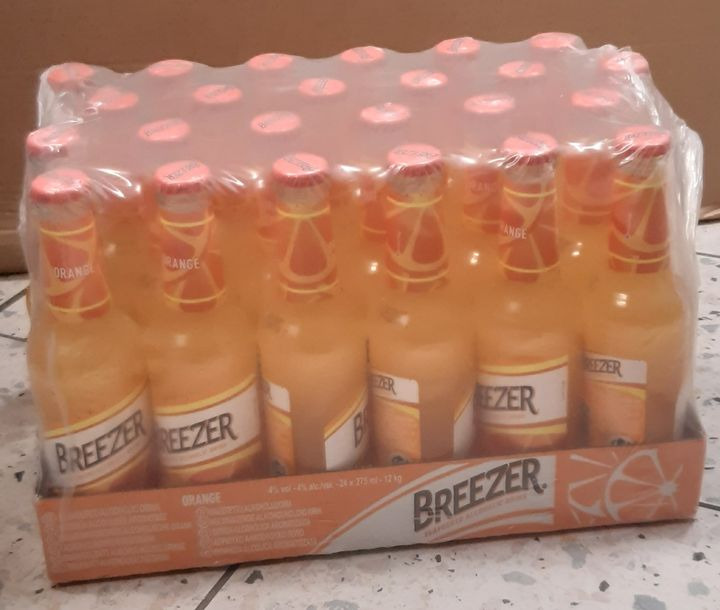 Opdatér dig her: Det nyeste fra Randers